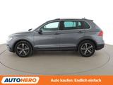 Volkswagen Tiguan 1.5 TSI ACT IQ.DRIVE Aut.*NAVI*ACC*PDC* - VW Tiguan Gebrauchtwagen in Dresden