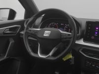 Seat Ibiza - Vorschau Bild 9