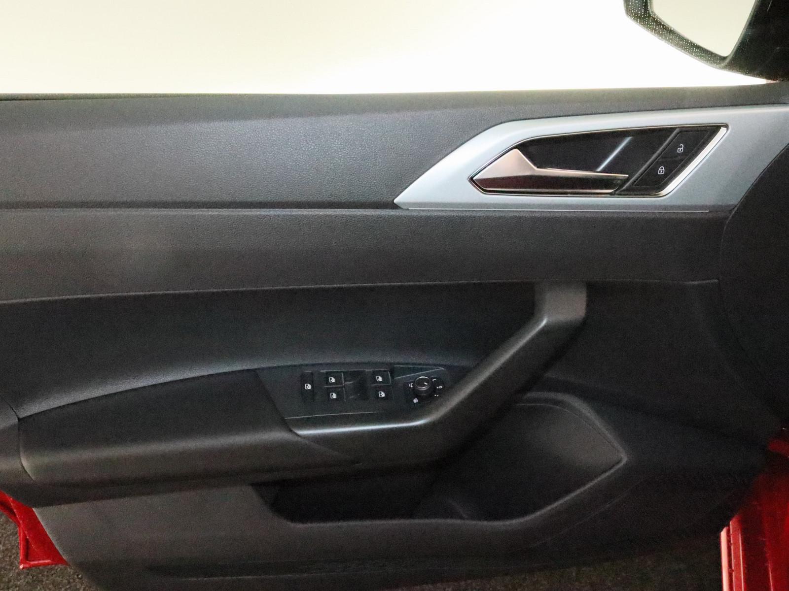 Volkswagen Polo 1.0 TSI Energy LED ACC NAVI KAMERA SHZ PDC, миниатюра 15