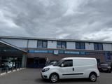 Fiat Doblò Cargo 1.3 MJ 70kw | L2H1 MAXI SX | Airco | - Fiat Doblo cargo maxi
