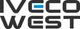 Iveco West Nutzfahrzeuge GmbH