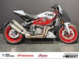 Indian FTR Sport Mega Angebot / Finanzierung - INDIAN FTR S