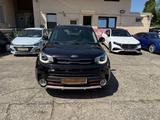 Kia Soul Turbo Final Edition*Navi*Aut*Kam*Pano*EU6 - Kia in Bonn