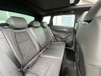 SKODA Karoq Sportline 2.0 TDI DSG 4x4 PANO AHK 5J GAR bei Autohaus Landmann & Maier OHG