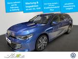 Volkswagen Passat Variant 1.5 TSI eHybrid Elegance *AHK*PAN
