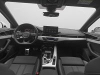 Audi A4 - Vorschau Bild 5