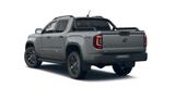 Volkswagen Amarok DC 3.0 TDI 4Motion Dark Label  LED Navi A - VW Amarok in Bielefeld