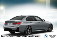 BMW 320 - Vorschau Bild 6