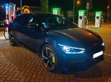 Kia EV6 GT 800V*GD*HeadUp*21"*6J Gar*Liefer*Ganzjahr