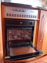 Dethleffs EL3 Beduin Emotion  - Dethleffs Emotion