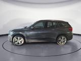 BMW X1 xDrive25i A Sport Line Aut. Navi Kamera Parka - BMW X1: Automatik