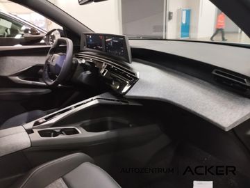 Peugeot 5008 - 3