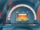 Smart forfour Passion 0.9 Turbo - Smart ForFour von privat