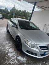 Volkswagen Auto WV CC - Volkswagen CC in Hannover