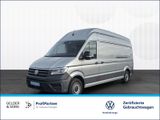 Volkswagen Crafter 35 Kasten LH Extra-Hoch*Schiebetür-links - Volkswagen in Delmenhorst