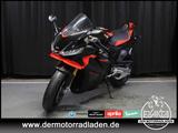 Aprilia RSV4 1100 FACTORY E5+ DARK KRAKEN - Offers matching your search criteria