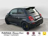Abarth 695 Competizione Xenon - Beats - Navi - Carplay - Abarth 695: Kleinwagen