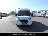 Weinsberg CaraBus 540 MQ/165PS/Markise/16"/SmartPak - Weinsberg Wohnwagen & Wohnmobile