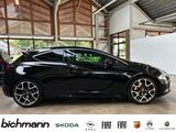 Opel Astra GTC OPC NAV Nappa OPC-Pk 20'' DAB - Opel Astra: Opc