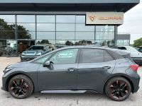 Cupra Born - Vorschau Bild 8