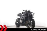 Kawasaki Z 1000 - IXIL-KOMPLETTANLAGE, VIEL ZUBEHÖR - Angebote