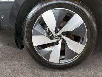 Volkswagen Passat Variant - Vorschau Bild 15