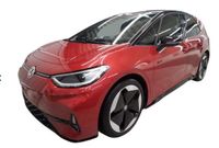 Volkswagen ID.3 - Vorschau Bild 2