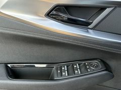 Renault Austral 1.3 TCe 160 Mild-Hybrid Techno