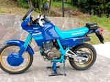 Honda NX 650 Dominator - Consegna a Domicilio - HONDA NX 650 DOMINATOR