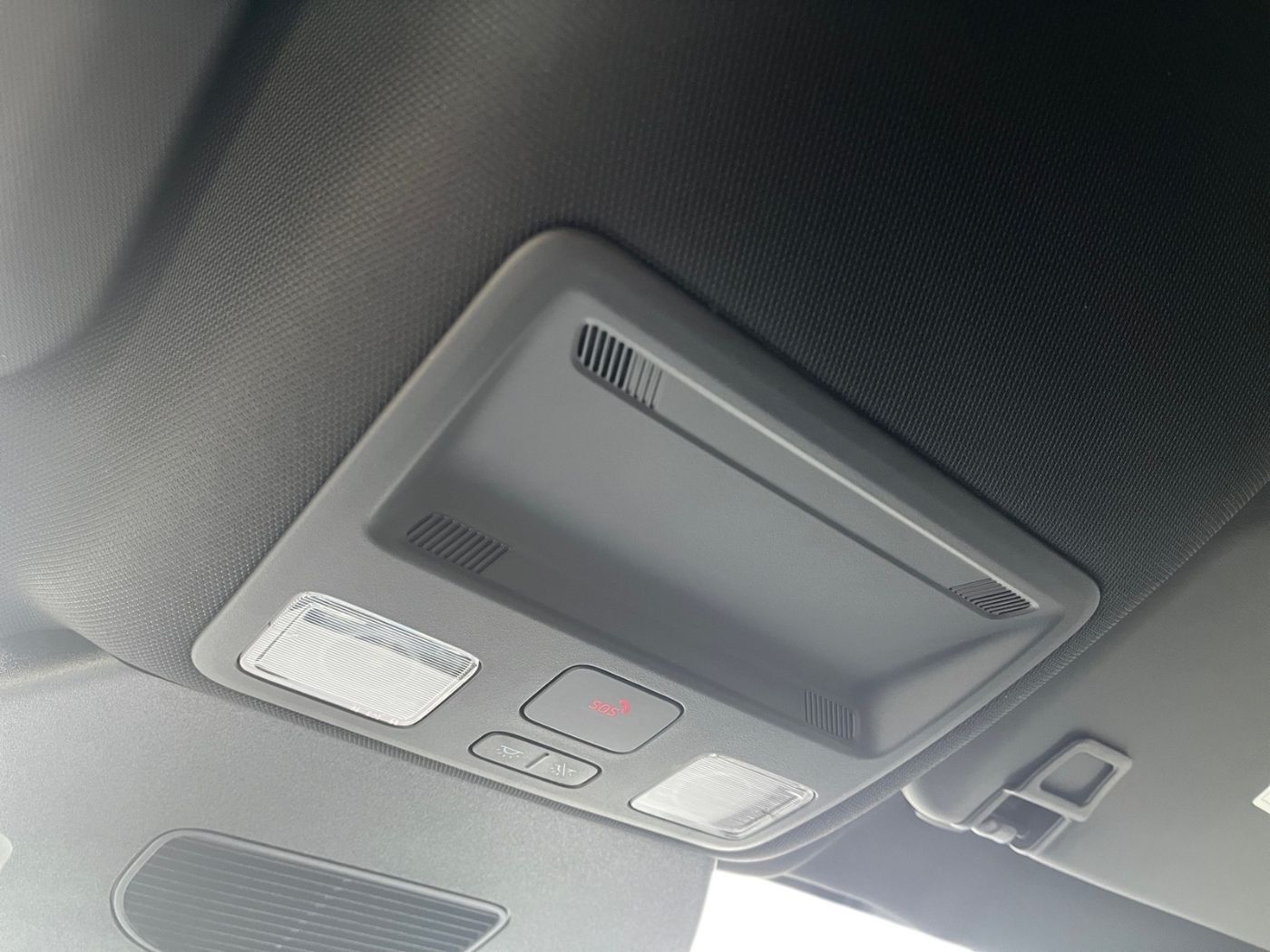 Ford Kuga - Bild 22