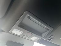 Ford Kuga - Vorschau Bild 22