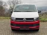 Volkswagen T6 Multivan - Volkswagen T6 Multivan in Bonn