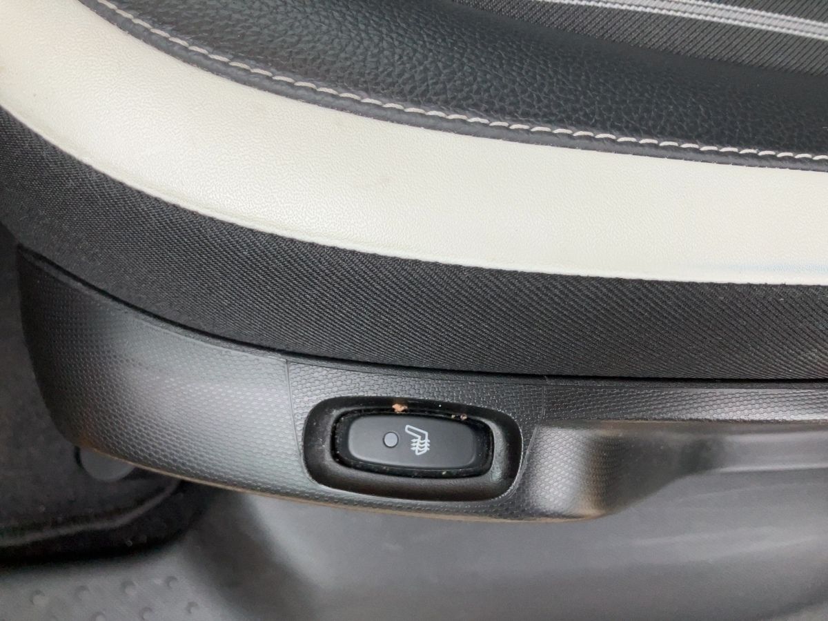 Renault Twingo - Bild 15