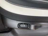 Renault Twingo - Vorschau Bild 15