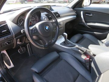 BMW 120 - 4