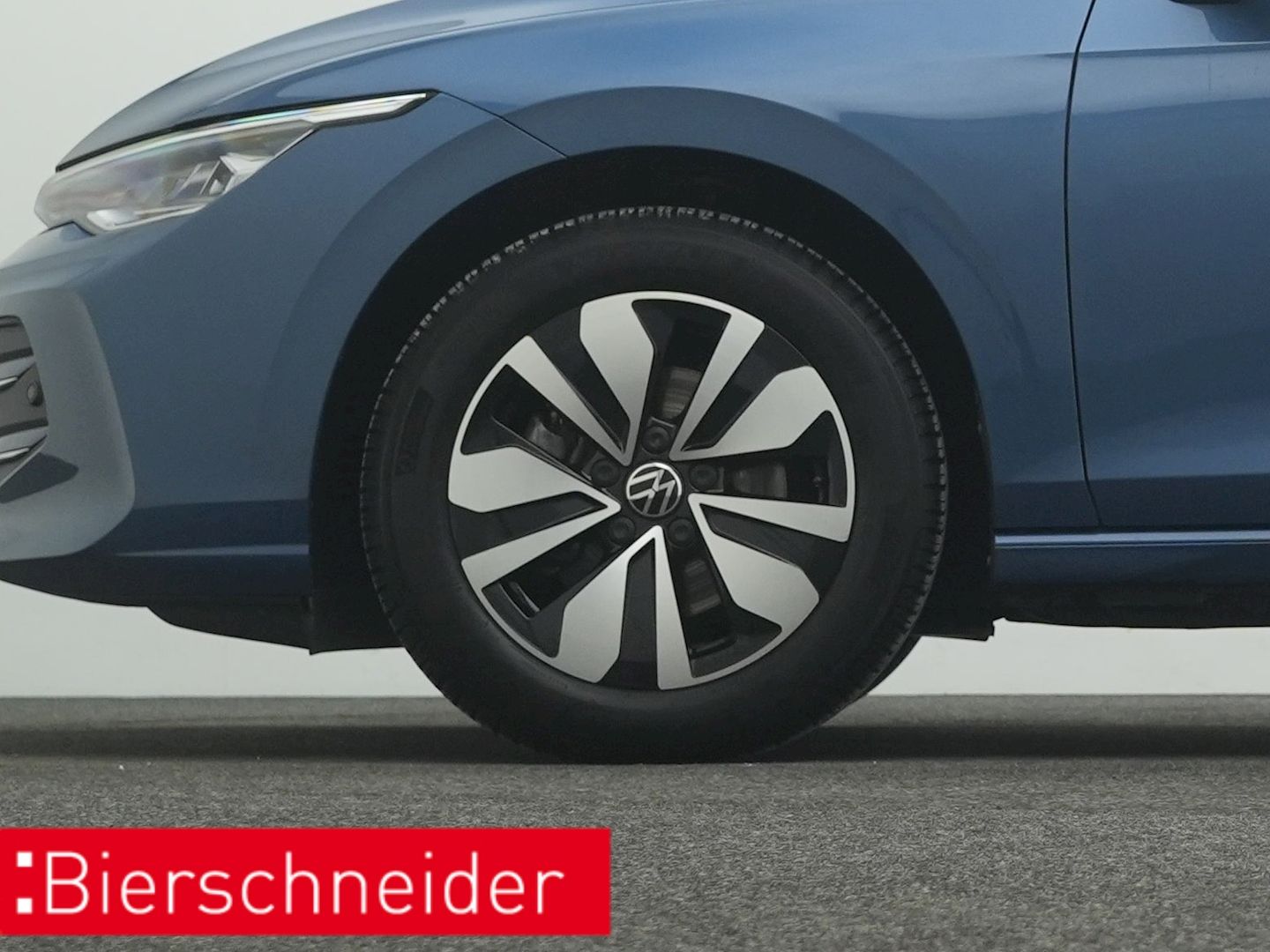 Volkswagen Golf - Bild 27