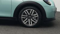 MINI Cooper Cabrio - Vorschau Bild 17