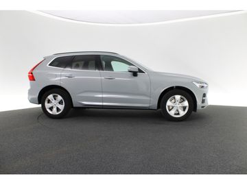 Volvo XC60 - 7