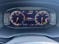 Cupra Ateca - Vorschau Bild 13