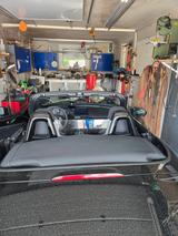 Mazda MX-5 Typ ND 1.5 SKYACTIV-G  - Mazda MX-5: Nd