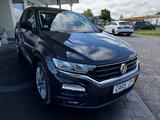 Volkswagen T-Roc Navi Lane/Assist PDC ALU SHZ Klima - VW T-Roc bis 15.000 Euro
