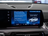 BMW iX1 - Vorschau Bild 18