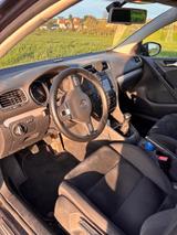 Volkswagen Golf 6 VI 1.4 TSI 90 kW Highline  - Volkswagen Golf: 1.9