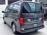 Volkswagen T6 California 2.0 TDI Ocean 4Motion - Volkswagen T6 California in Leipzig