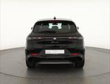 Alfa Romeo Tonale 1.5 VGT mHEV Aut. Matrix ACC Navi - Alfa Romeo Tonale mit Hybrid-Antrieb
