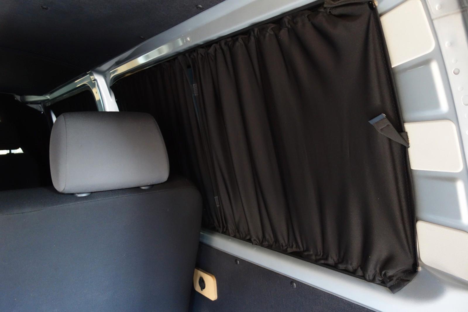 Volkswagen T6 Caravelle Extra Lang "Solardach"2xBatterie"