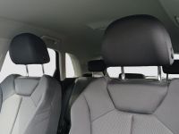 Audi Q3 - Vorschau Bild 12