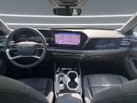 Audi A6 - Vorschau Bild 9