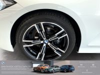 BMW 318 - Vorschau Bild 10