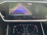Audi RS7 - Vorschau Bild 19